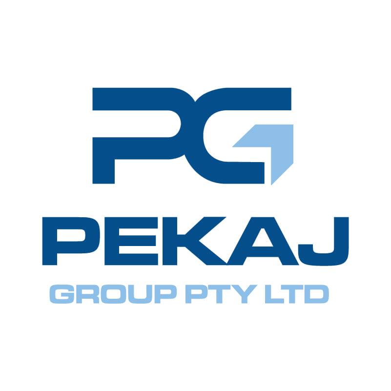 Pekaj Group Pty Ltd